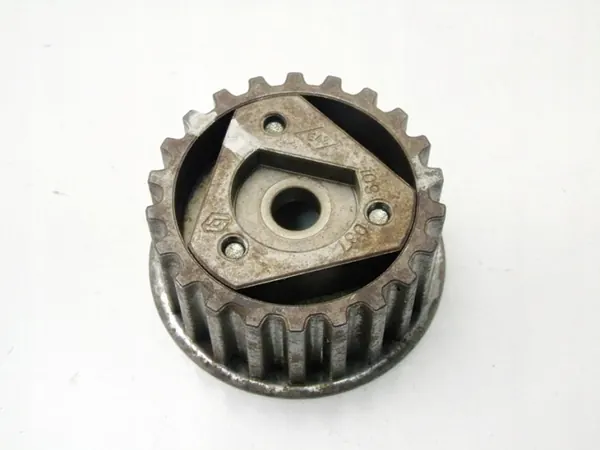 Nockenwellenrad OEM 109067 013997 ms14260225 image 3