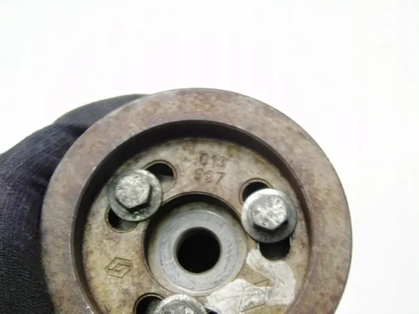 Nockenwellenrad OEM 109067 013997 ms14260225 image 5
