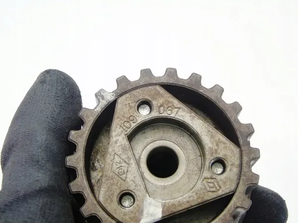Nockenwellenrad OEM 109067 013997 ms14260225 image 6