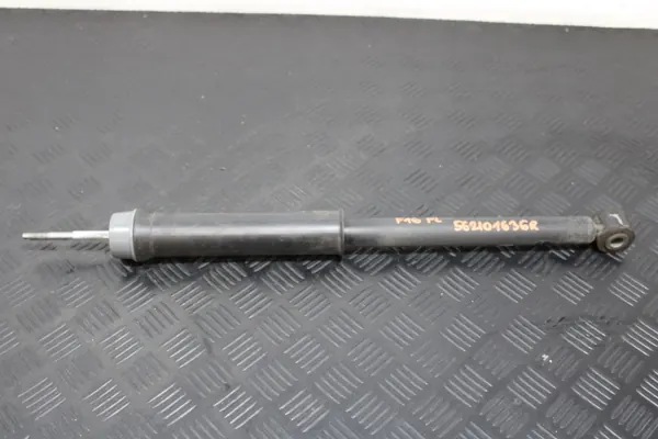 Hinterer Stoßdämpfer OEM 562101636R für Nissan Juke II image 2