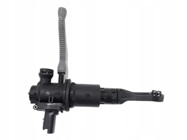 OEM 9800212580 Kopplingslager för Citroen C4 image 2