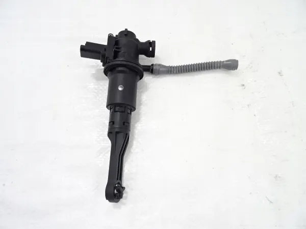 OEM 9800212580 Kopplingslager för Citroen C4 image 3