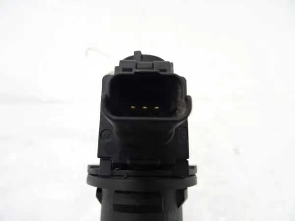 OEM 9800212580 Kopplingslager för Citroen C4 image 4