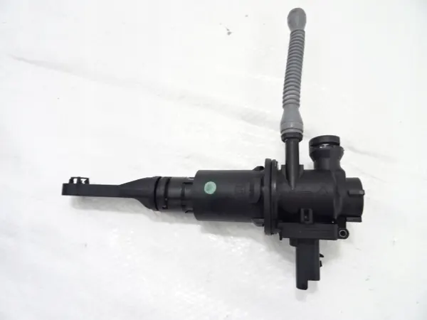 OEM 9800212580 Kopplingslager för Citroen C4 image 5