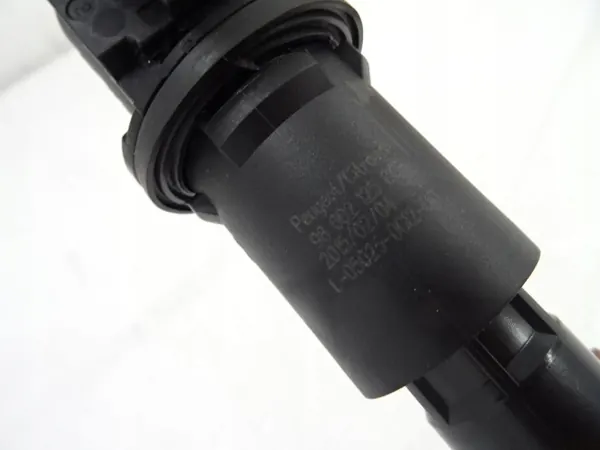 OEM 9800212580 Kopplingslager för Citroen C4 image 6