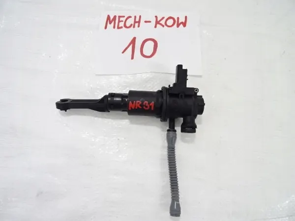 OEM 9800212580 Kopplingslager för Citroen C4 image 7