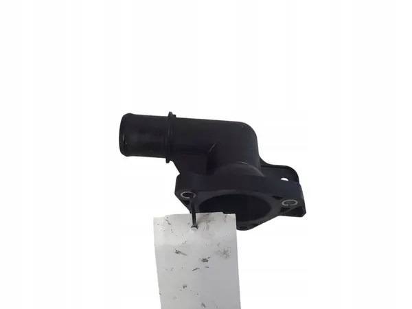 Tubería de refrigeración MAZDA 6 ESTATE 2.2L 2013 SH0115172 image 3