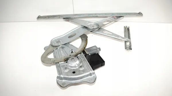 OEM 360173402 Régulateur Vitre Gauche Avant Renault image 5