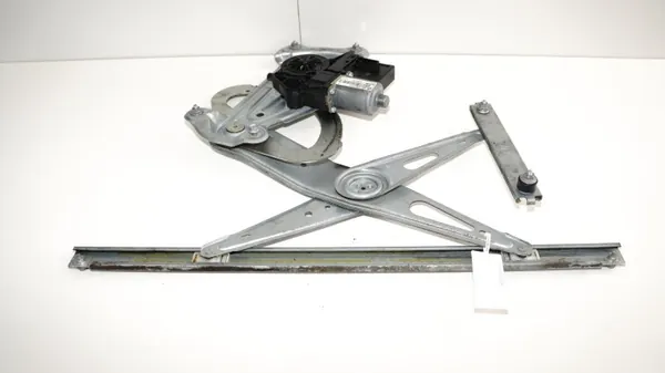 OEM 360173402 Régulateur Vitre Gauche Avant Renault image 6
