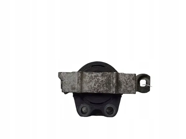 Vaihteiston tuki Volvo V40 307396 image 4