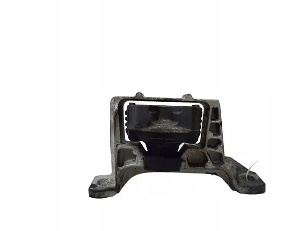 Vaihteiston tuki Volvo V40 307396 image 5