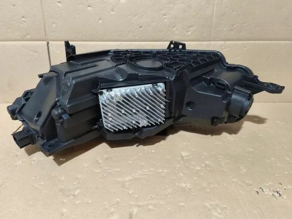 AUDI A5 S5 Faro Derecho USA 8W6941086B image 3