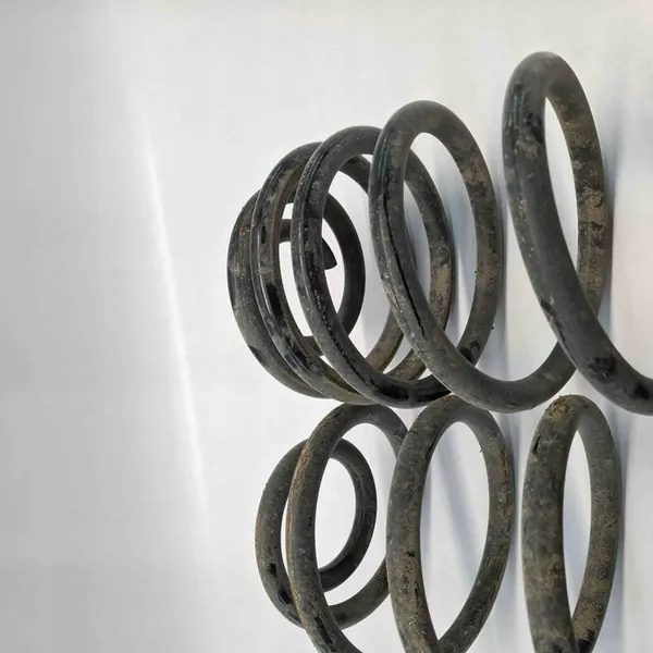 Fjädrar Mercedes-Benz Vito Tourer A4473240204 image 3