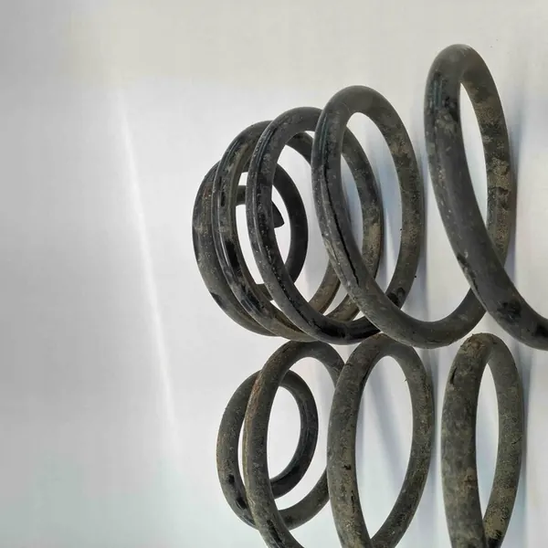 Fjädrar Mercedes-Benz Vito Tourer A4473240204 image 4