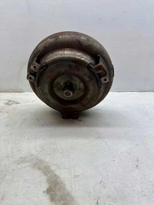 Hydraulinen Liitin Mercedes W209 W203 1.8 K image 3