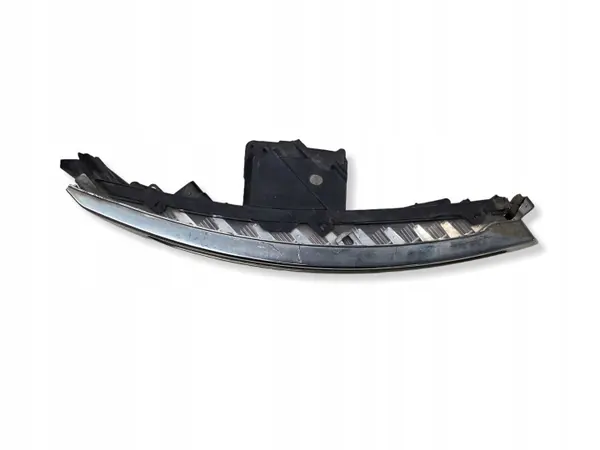 Höger DRL LED dagljus OEM 46120748 för Lancia image 2