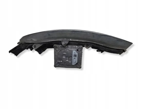 Höger DRL LED dagljus OEM 46120748 för Lancia image 3