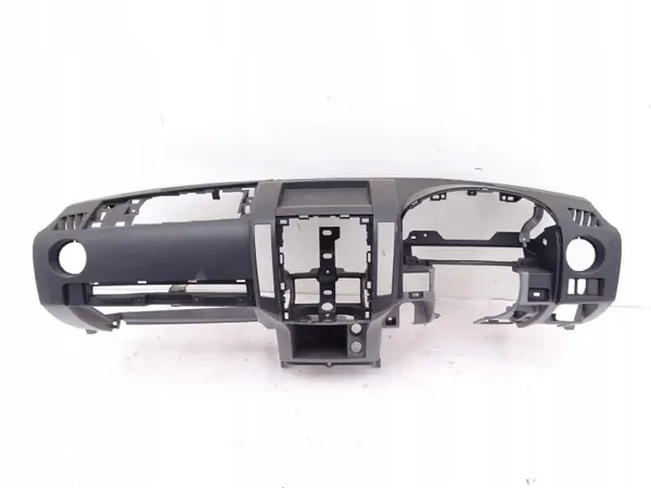 OEM UR5660401 instrumentpanel för Ford Ranger III Mazda BT-50 image 2