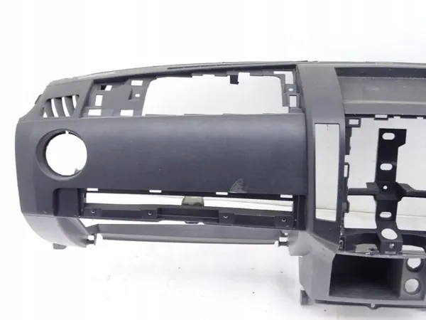 OEM UR5660401 instrumentpanel för Ford Ranger III Mazda BT-50 image 3