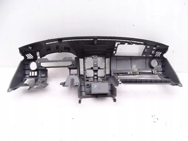 OEM UR5660401 instrumentpanel för Ford Ranger III Mazda BT-50 image 4