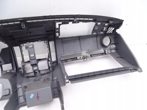 OEM UR5660401 instrumentpanel för Ford Ranger III Mazda BT-50 image 6
