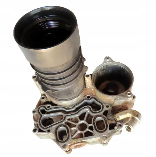 Audi OE 059115397K Originalteil gebraucht image 2
