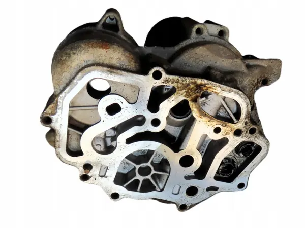 Audi OE 059115397K Originalteil gebraucht image 3