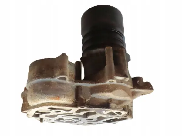Audi OE 059115397K Originalteil gebraucht image 4