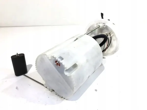 Polttoainepumppu Opel Meriva B 1.4 120HV 10-17 13268622 image 3