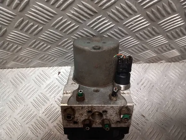 Renault OE 8200090690 ABS-pomp image 2