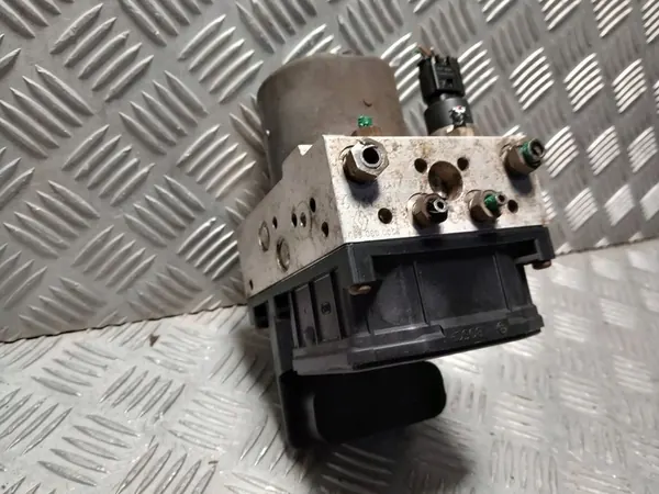 Renault OE 8200090690 ABS-pomp image 4