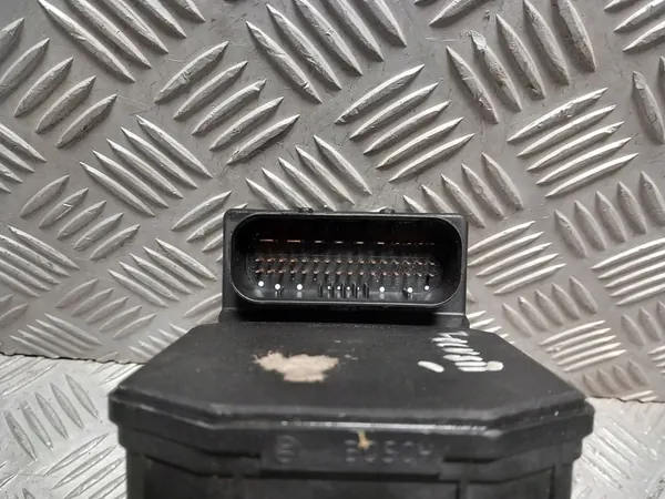 Renault OE 8200090690 ABS-pomp image 5