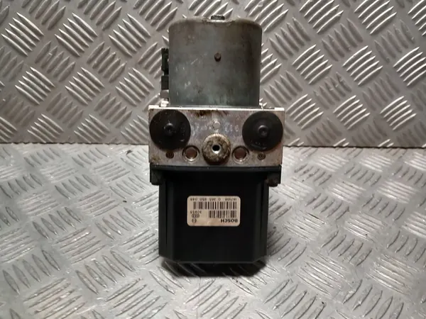 Renault OE 8200090690 ABS-pomp image 6