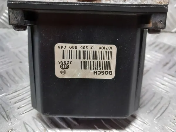 Renault OE 8200090690 ABS-pomp image 7