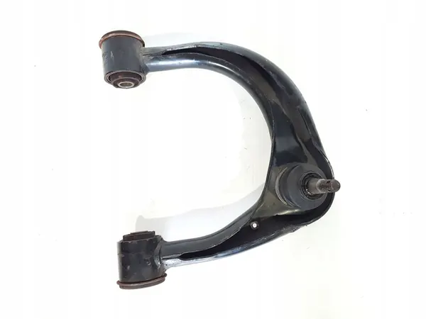 Braccio di Controllo Anteriore Sinistro TOYOTA LAND CRUISER 120 image 2