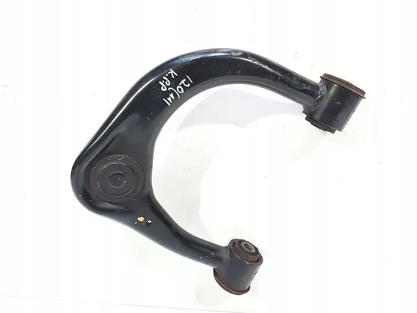Braccio di Controllo Anteriore Sinistro TOYOTA LAND CRUISER 120 image 3