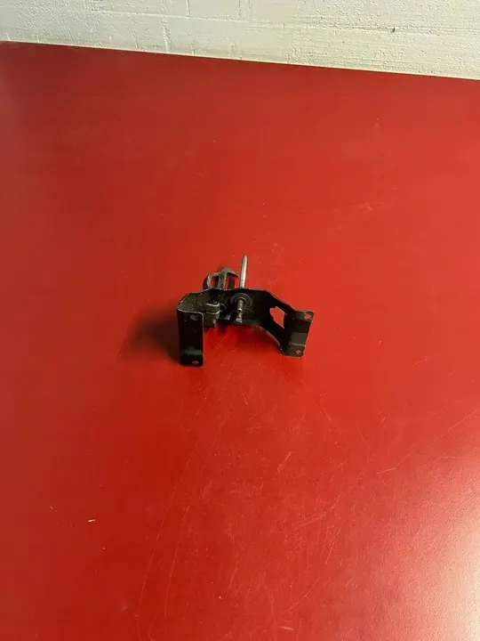 BMW OE 7164801 huvlås image 3