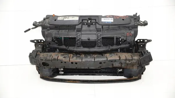 OEM 375485454 framremsa för VW New Beetle 1.4B image 2
