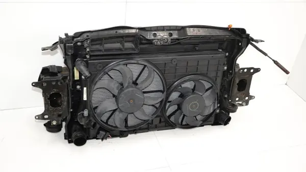 OEM 375485454 framremsa för VW New Beetle 1.4B image 10
