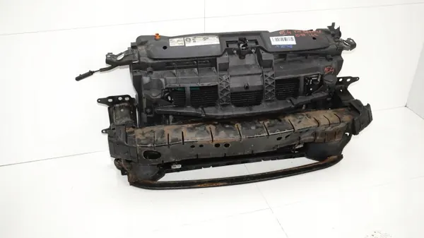 OEM 375485454 framremsa för VW New Beetle 1.4B image 5