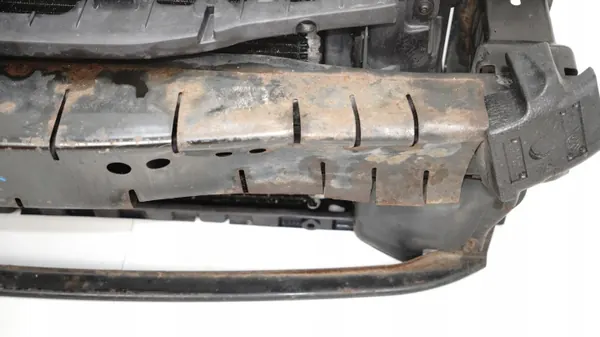 OEM 375485454 framremsa för VW New Beetle 1.4B image 6