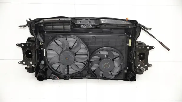OEM 375485454 framremsa för VW New Beetle 1.4B image 7