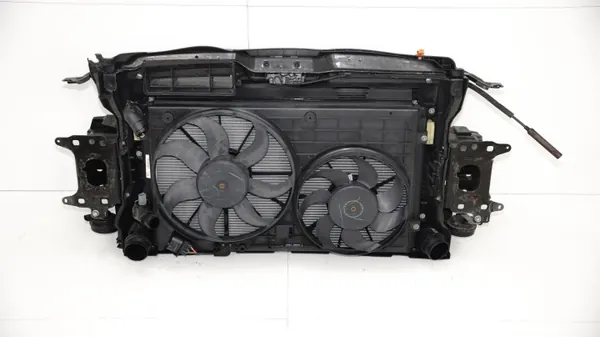 OEM 375485454 framremsa för VW New Beetle 1.4B image 8