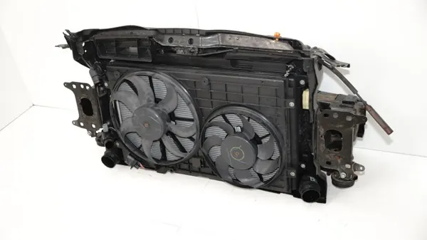 OEM 375485454 framremsa för VW New Beetle 1.4B image 9
