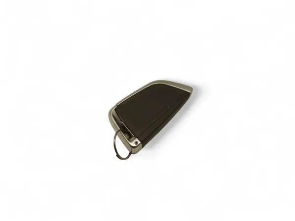 Chave de ignição BMW X5 F15 OEM 9337258 - Usada image 3