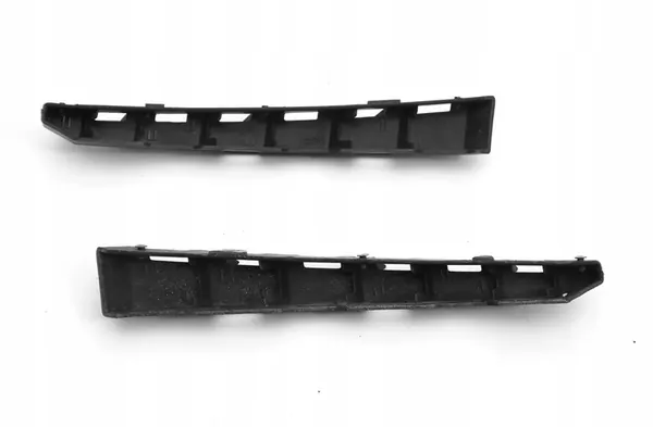 KIA CEED 2 PROCEED II 2012 Guias de Para-choque Dianteiro OEM image 2