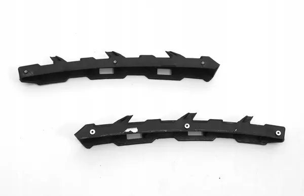 KIA CEED 2 PROCEED II 2012 Guias de Para-choque Dianteiro OEM image 6