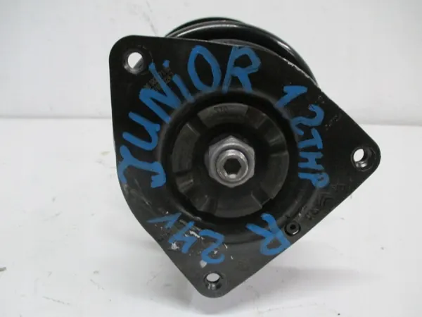 Stoßdämpfer AMOR ALFA ROMEO JUNIOR Vorne image 10