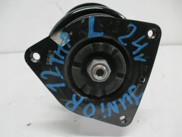 Stoßdämpfer AMOR ALFA ROMEO JUNIOR Vorne image 6