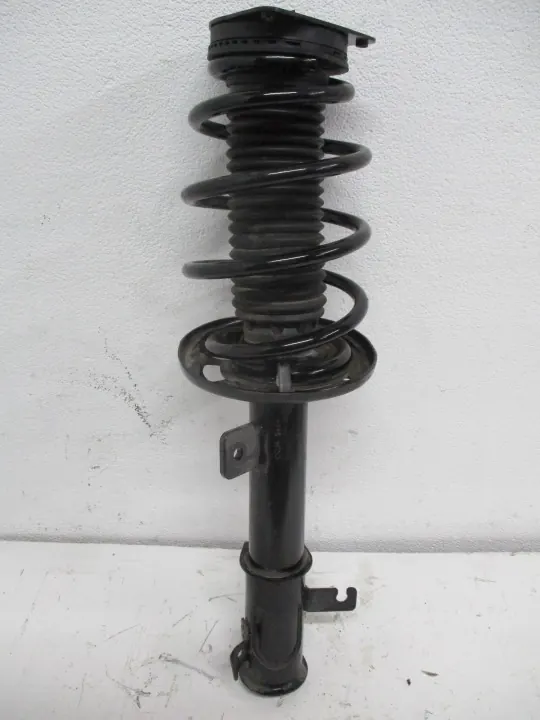 Stoßdämpfer AMOR ALFA ROMEO JUNIOR Vorne image 7